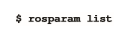 1581315438672623.png image.png