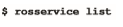 1581315447935119.png image.png
