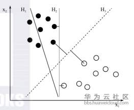 1582181611180535.png image.png