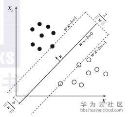 1582181829944948.png image.png