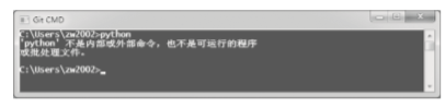 1559785139448145.png image.png