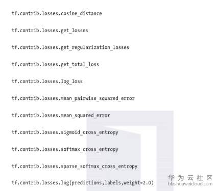 1581597208914575.png image.png