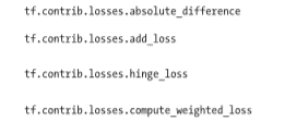 1581597200343918.png image.png