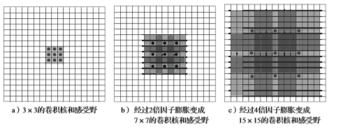 1559749186344779.png image.png