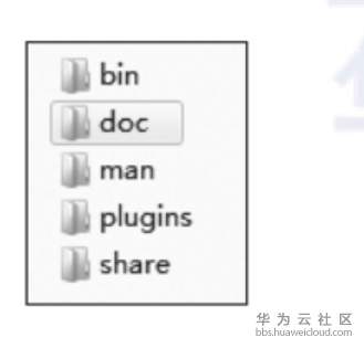 1559411238685702.png image.png