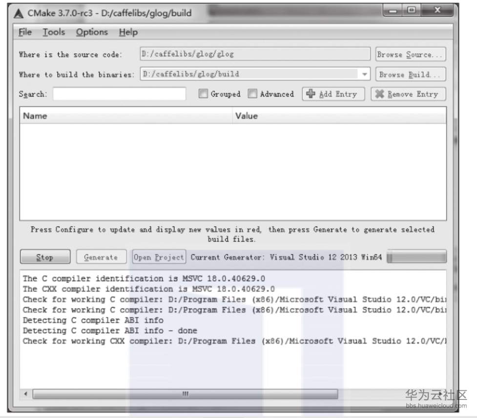 1559411347613957.png image.png