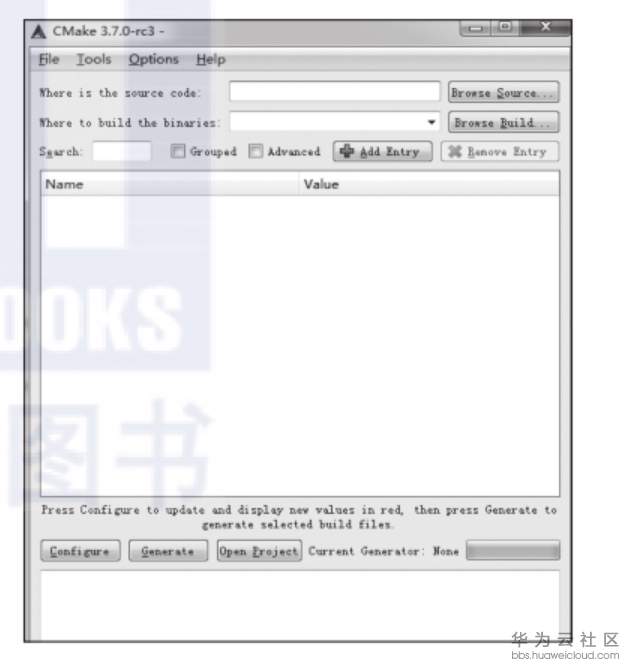1559411306607432.png image.png