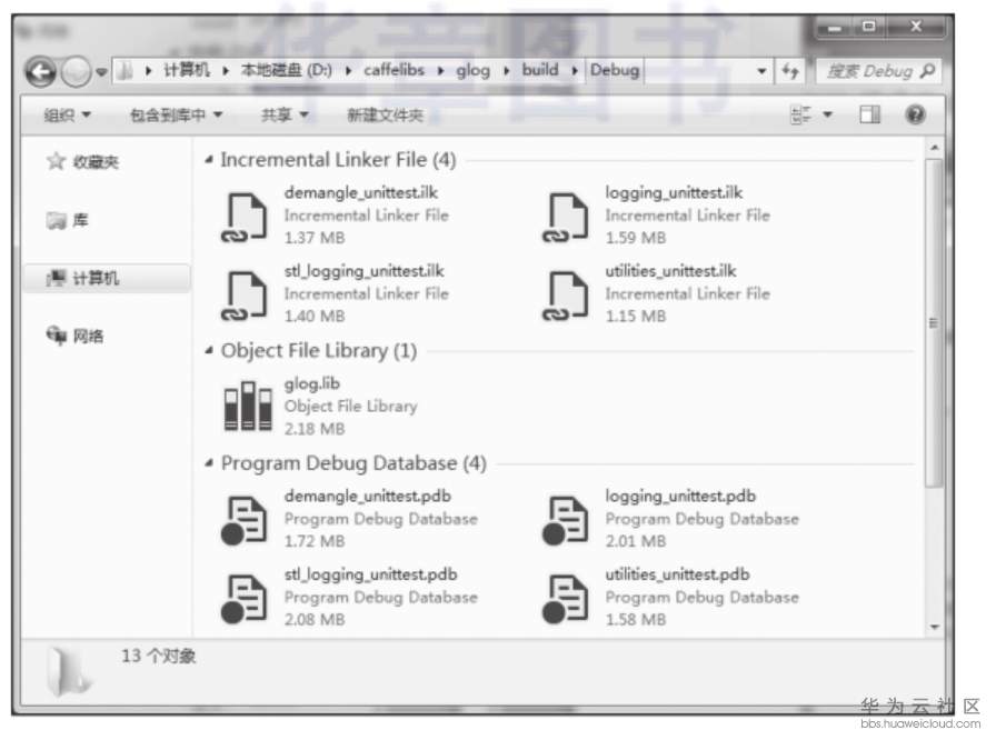 1559411433178340.png image.png