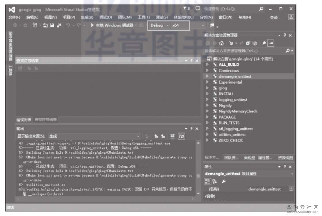 1559411388742141.png image.png