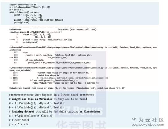 1581595064129631.png image.png