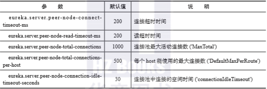 1559631522631887.png image.png