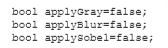 1573359895664197.png image.png