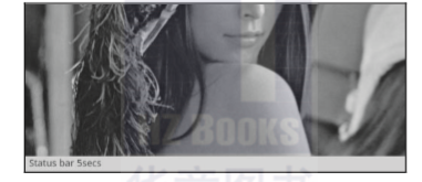 1573359870102783.png image.png