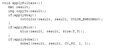 1573359920467476.png image.png