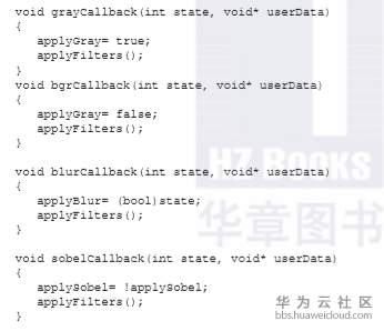 1573359911682891.png image.png