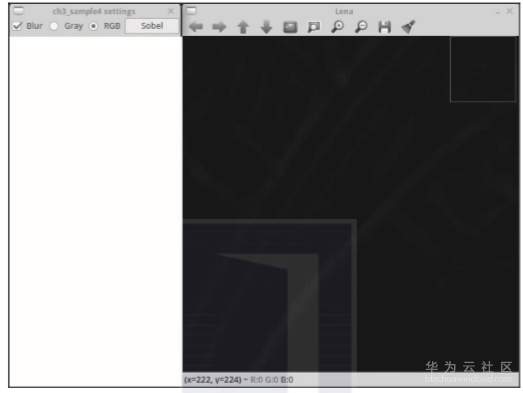 1573359958700490.png image.png
