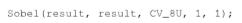 1573359951199900.png image.png