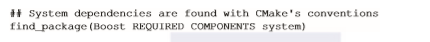 1581317133326353.png image.png