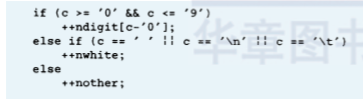 1575461020262828.png image.png