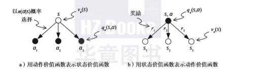 1573563457665599.png image.png