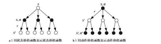 1573563484473574.png image.png