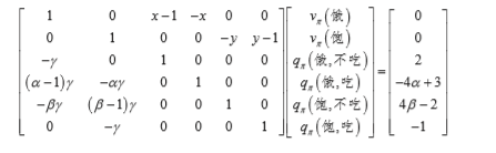 1573563502541402.png image.png