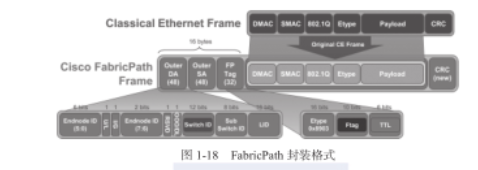 1559499352382018.png K0SGNASCQ%K9{T($2`9HHIP.png