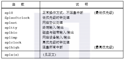 1574236951205132.png image.png