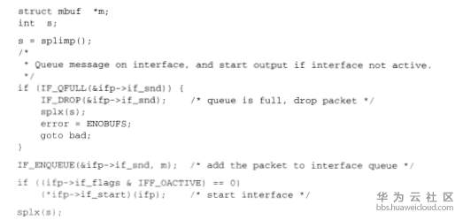 1574236983356479.png image.png