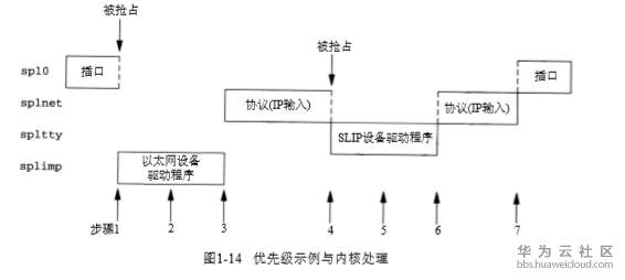 1574236968673034.png image.png