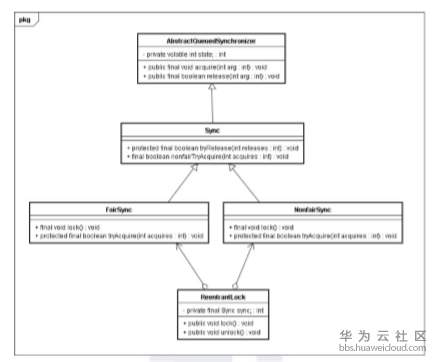 1575360529701846.png image.png