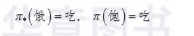 1573564391172346.png image.png