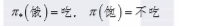 1573564385222291.png image.png