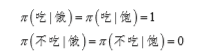 1573564398940035.png image.png