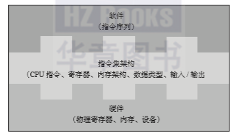 1575363004156101.png image.png