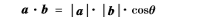 1582179607996322.png image.png