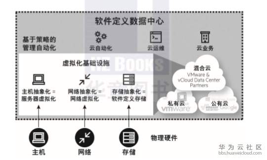 1559204596840495.png image.png