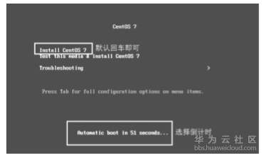 1573796064530652.png image.png