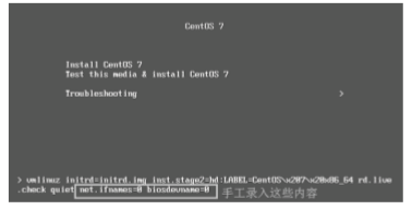 1573796101804673.png image.png