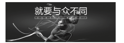 1576914464705258.png image.png