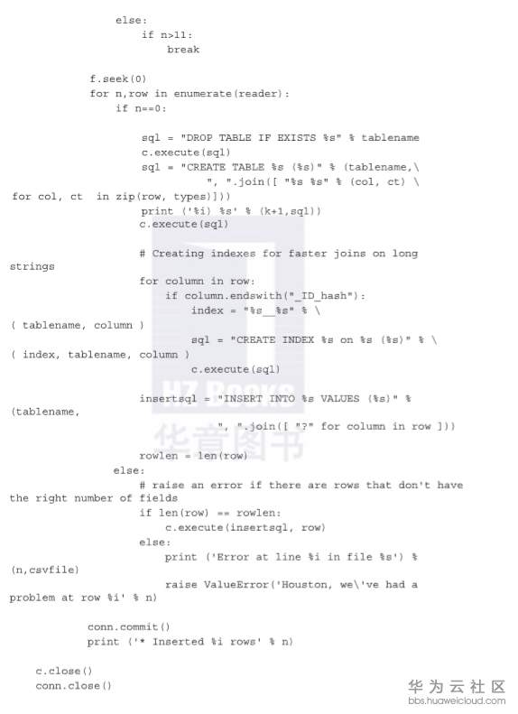 1581682603856336.png image.png