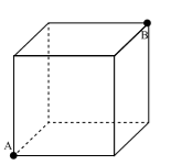 1582179178846961.png image.png