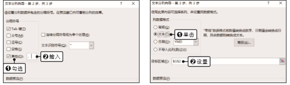 1581248853142748.png image.png