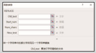 1581248911621587.png image.png