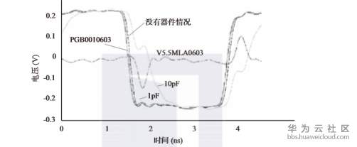 1574430270739511.png image.png