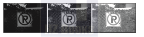 1581741119589685.png image.png