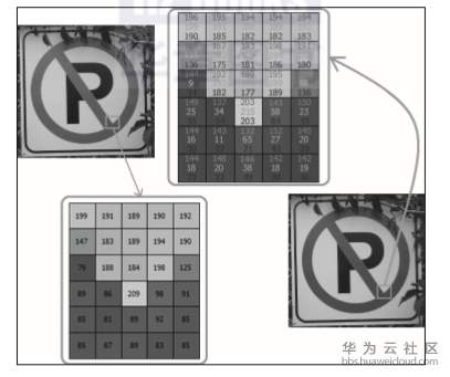 1581741108316831.png image.png