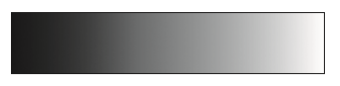 1581741129840848.png image.png