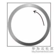 1581741150655241.png image.png
