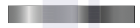 1581741141742559.png image.png